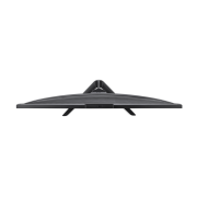 Kомпютър All-in-One Acer Aspire C27-B DQ.BRSEX.002 - 27" inch IPS FHD(1920x1080) Intel Core 5 120U, 16GB DDR4, 1TB SSD, FreeDOS