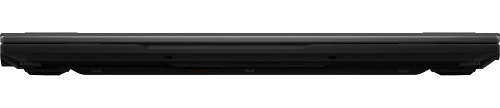 Лаптоп ASUS TUF Gaming A16 2025 FA608UH-RV013 - 16" IPS FullHD+, AMD Ryzen 7 260, 16GB DDR5, 1TB SSD, RTX 5050 8GB GDD7