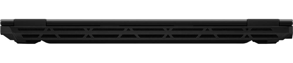 Лаптоп ASUS TUF Gaming A16 2025 FA608UH-RV013 - 16" IPS FullHD+, AMD Ryzen 7 260, 16GB DDR5, 1TB SSD, RTX 5050 8GB GDD7