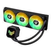 Охладител за процесор ASUS TUF Gaming LC III 360 ARGB