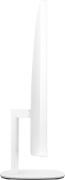 Kомпютър All-in-One ASUS ExpertCenter V400 V470VA-WPE079W - 27" inch IPS FHD(1920x1080) Intel Core 7 240H, 16GB DDR5, 512 GB SSD, Win 11 Home - Бял