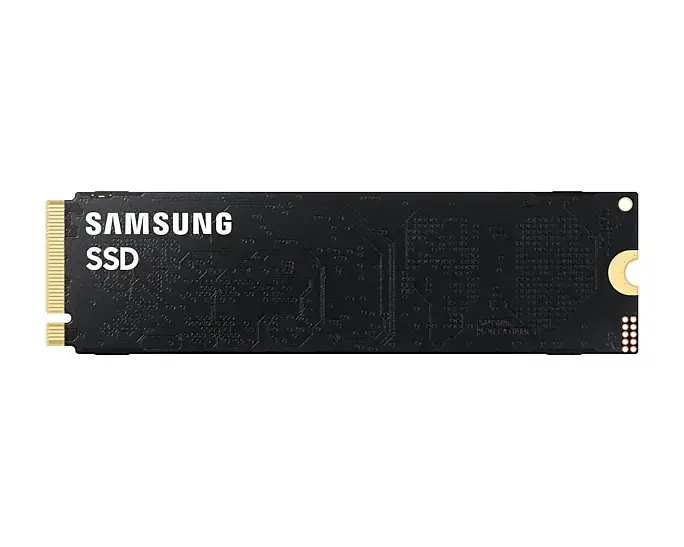 SSD SAMSUNG 9100 PRO 1TB, PCIe 5.0 NVMe M.2 Type 2280