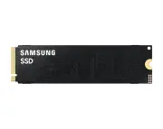 SSD SAMSUNG 9100 PRO 1TB, PCIe 5.0 NVMe M.2 Type 2280