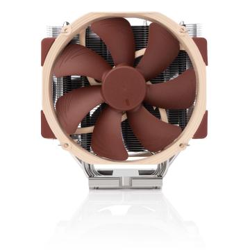 Охладител за процесор Noctua NH-U14S DX-4677