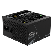 Захранващ блок Gigabyte UD1000GM PG5, 1000W, 80+ GOLD, Modular, PCIe 5.0 Ready