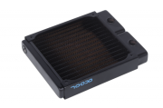 Радиатор Alphacool NexXxoS ST30 Full Copper 140mm radiator V.2