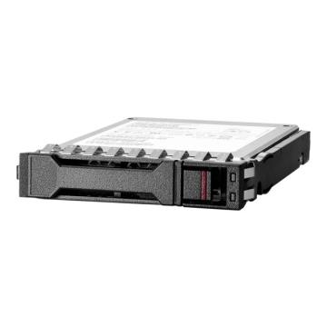 HPE SSD 1.92TB 2.5inch SATA 6G Read Intensive BC Gen10+ Gen11