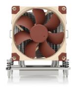 Охладител за процесор Noctua NH-U9 TR4-SP3