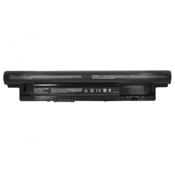 Батерия  за лаптоп  Dell Inspiron 14 3000 15 3000 3521 3537 15R 5521 5537 17 5749 15R, 10.8V, 4400mAh CAMERON SINO