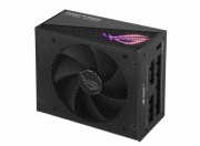 Захранващ блок ASUS ROG Strix 850W 80+ Gold Aura Edition, ATX 3.0, PCIe 5.0 Ready