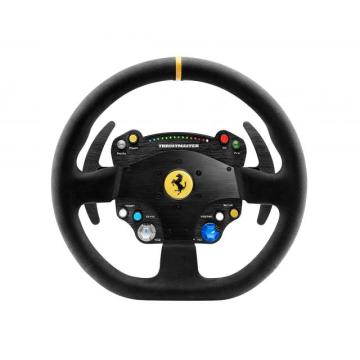 Волан THRUSTMASTER TS-PC Racer Ferrari 488 Challenge Edition за PC