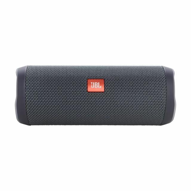 Блутут колонка JBL FLIP Essential 2, Сива