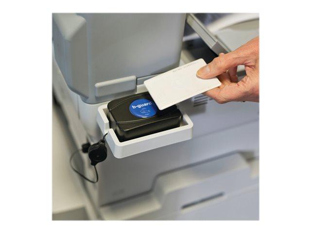 BROTHER card reader Support for DCP-L6600DW HL-L6300DW -L6400DW -L6400DWTT -L8360CDW -L9310CDW -L9310CDWT -L9310CDWTT MFC-L6