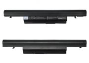 Батерия  за лаптоп CAMERON SINO  AS10B75 AS10B31 for Acer Aspire 5553 5625G 5745, 11.1V, 4400mAh