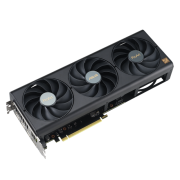 Видео карта ASUS PRO ART GeForce RTX 4060 TI OC 16GB GDDR6