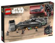 LEGO Star Wars - The Justifier - 75323