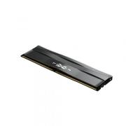 Памет Silicon Power XPOWER Zenith 8GB DDR4 PC4-28800 UDIMM 3200MHz CL16 SP008GXLZU320BSC