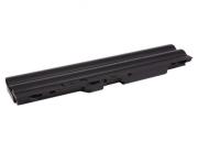 Батерия  за лаптоп CAMERON SINO, IBM Lenovo ThinkPad T410 T420 T510 T520 W510 Edge 14 15 E525, 10.8V, 4400mAh