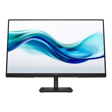 HP Series 3 Pro 324ph 23.8inch FHD Monitor 100Hz 16:9 HDMI VGA DP (EU)