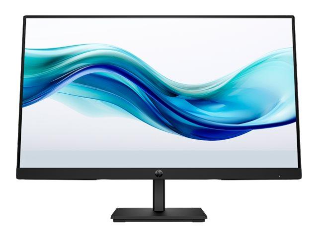HP Series 3 Pro 324ph 23.8inch FHD Monitor 100Hz 16:9 HDMI VGA DP (EU)