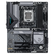 Дънна платка GIGABYTE B850 EAGLE WIFI 6E socket AM5
