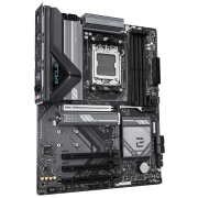 Дънна платка GIGABYTE B850 EAGLE WIFI 6E socket AM5