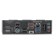 Дънна платка GIGABYTE B850 EAGLE WIFI 6E socket AM5