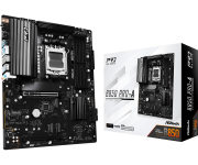 Дънна платка ASRock B850 PRO-A socket AM5