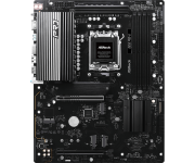 Дънна платка ASRock B850 PRO-A socket AM5