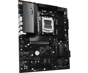 Дънна платка ASRock B850 PRO-A socket AM5
