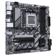Дънна платка GIGABYTE B850M DS3H socket AM5