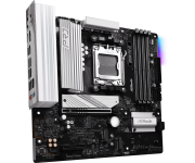 Дънна платка ASRock B850M Pro RS socket AM5