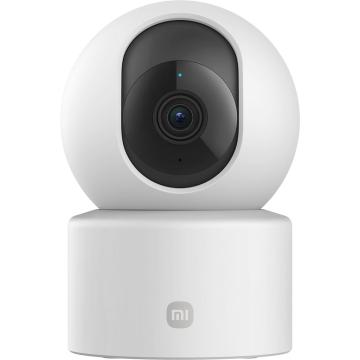 Камера за видеонаблюдение Xiaomi Smart Camera C302 2K – BHR08SVGL