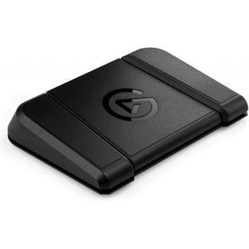 Контролер Elgato Stream Deck Pedal