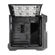 Кутия Cooler Master HAF 700 EVO Black ARGB