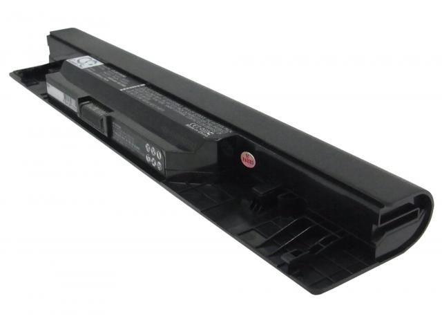 Батерия  за лаптоп Dell Inspiron 1564 15  1764  JKVC5 DE1546NB  11,1V 4400mAh CAMERON SINO