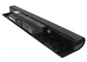 Батерия  за лаптоп Dell Inspiron 1564 15  1764  JKVC5 DE1546NB  11,1V 4400mAh CAMERON SINO
