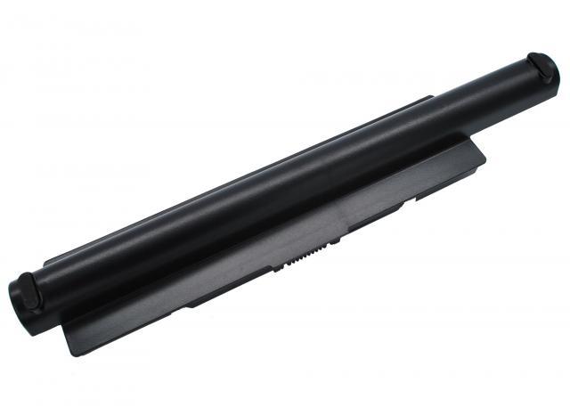 Батерия  за лаптоп Toshiba Satellite A200 A300 A500 L200 L300 L500 PA3535U 10.8V  6600 mAh CAMERON SINO