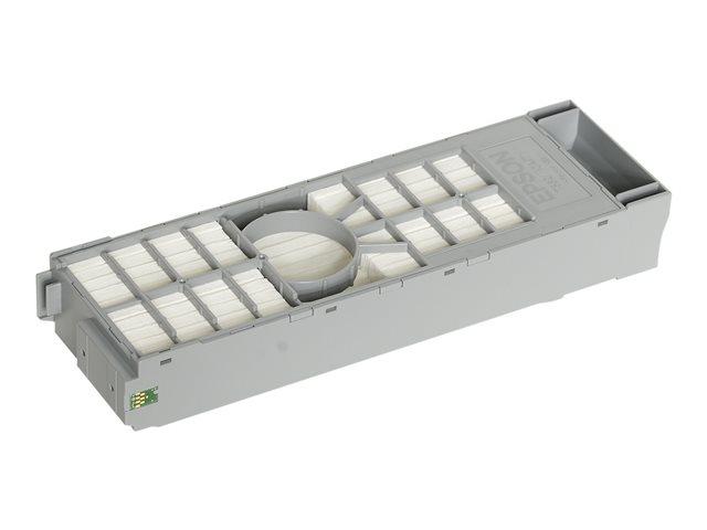 EPSON T5820maintenance cartridge standard capacity 80ml 1-pack