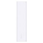 Външна батерия Baseus Adaman2 20000mAh 30W 2 x USB PPAD050002 - бяла