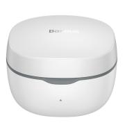 Безжични слушалки Baseus Encok WM01 TWS Bluetooth 5.3 NGTW240002 - бели