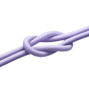 Кабел Baseus Explorer USB към USB-C 100W 1м CATS010405 - лилав