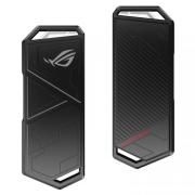 ASUS ROG STRIX ARION, чекмедже за SSD