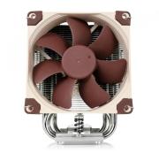 Охладител за процесор Noctua NH-U9S