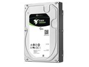 Хард диск SEAGATE Exos 7E8, 4TB, 256MB, SATA 6.0Gb/s, 7200rpm, ST4000NM002A