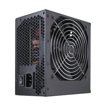 Захранващ блок FSP Group Hyper K 600W 80+ Bronze