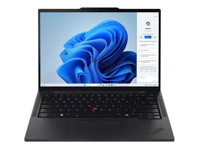 LENOVO ThinkPad T14s G5 Intel Core Ultra 5 125U 14inch WUXGA 400 nits 16GB 512GB UMA W11P 3Y