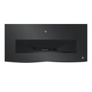 4LED RGB лазерен smart проектор BenQ v5010i, 2500lm, 4K, HDR10+, 2500000:1, 98% DCI-P3, 100% Rec. 709, WiFi, Bluetooth, AirPlay, Google Cast, Netflix