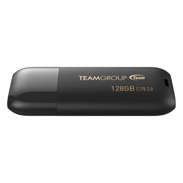 USB памет Team Group C175 128GB USB 3.1