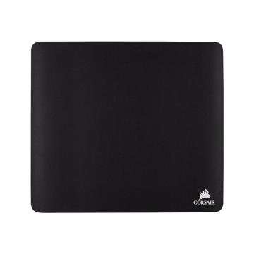 CORSAIR MM250 Champion Series Performance Cloth Gaming Mouse Pad – X-Large